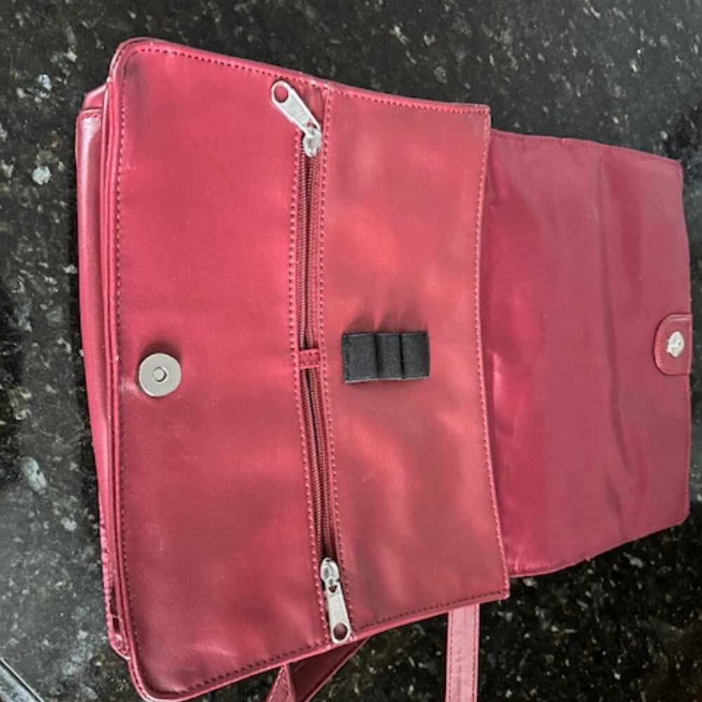 Bag - Picture 4 of 5